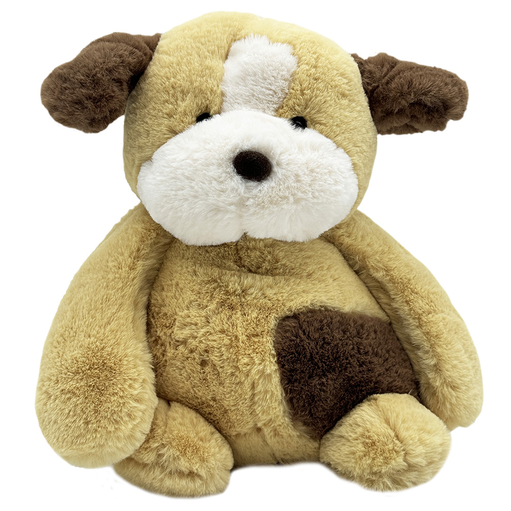 Plush